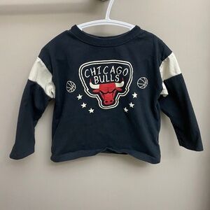 NBA Shirt 💛2 for 10💛